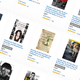 Kindle Biography and Memoir Sale | Amazon